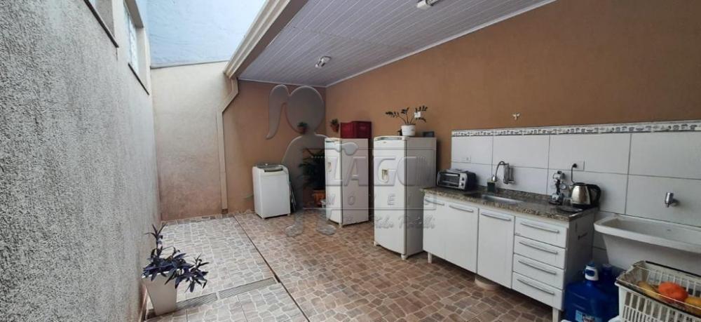 Alugar Casas / Padrão em Ribeirão Preto R$ 3.000,00 - Foto 7