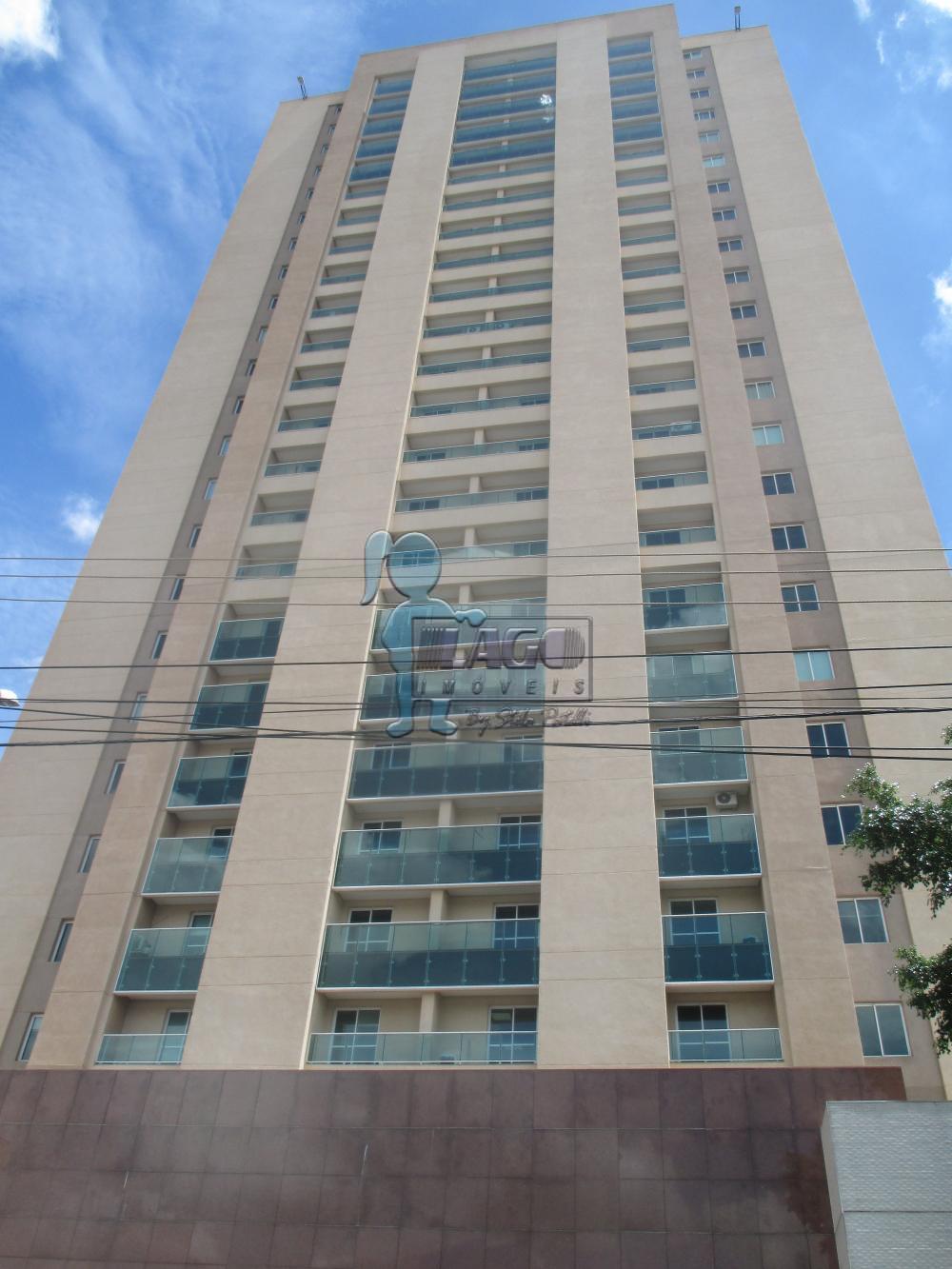 Comprar Apartamentos / Padrão em Ribeirão Preto R$ 225.000,00 - Foto 1