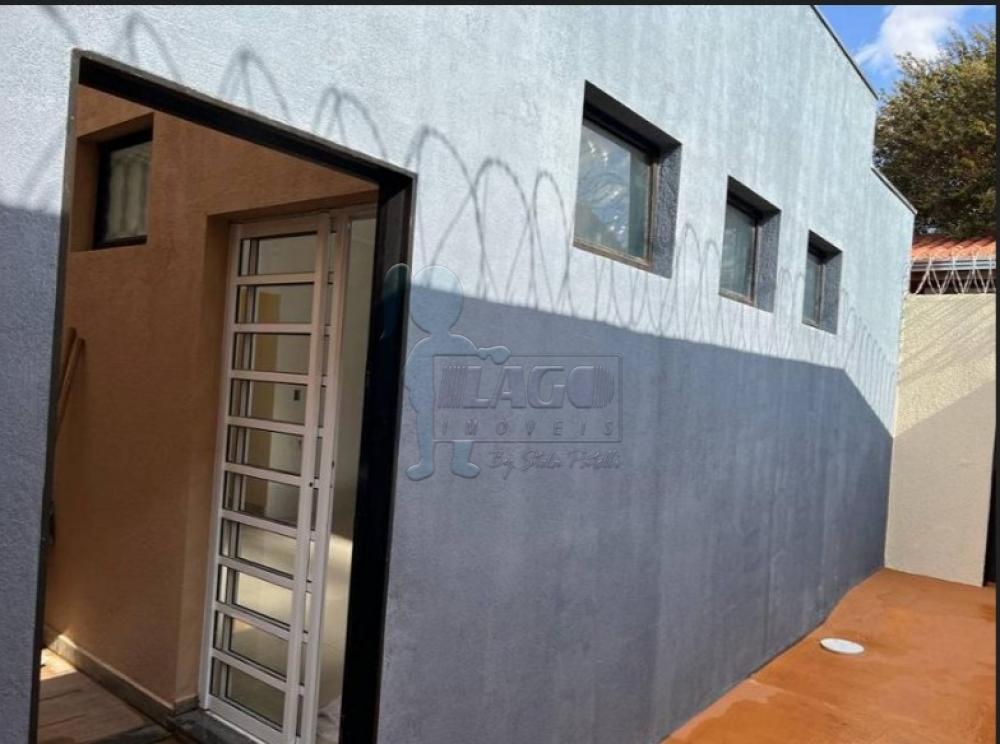 Comprar Casas / Padrão em Ribeirão Preto R$ 585.000,00 - Foto 7