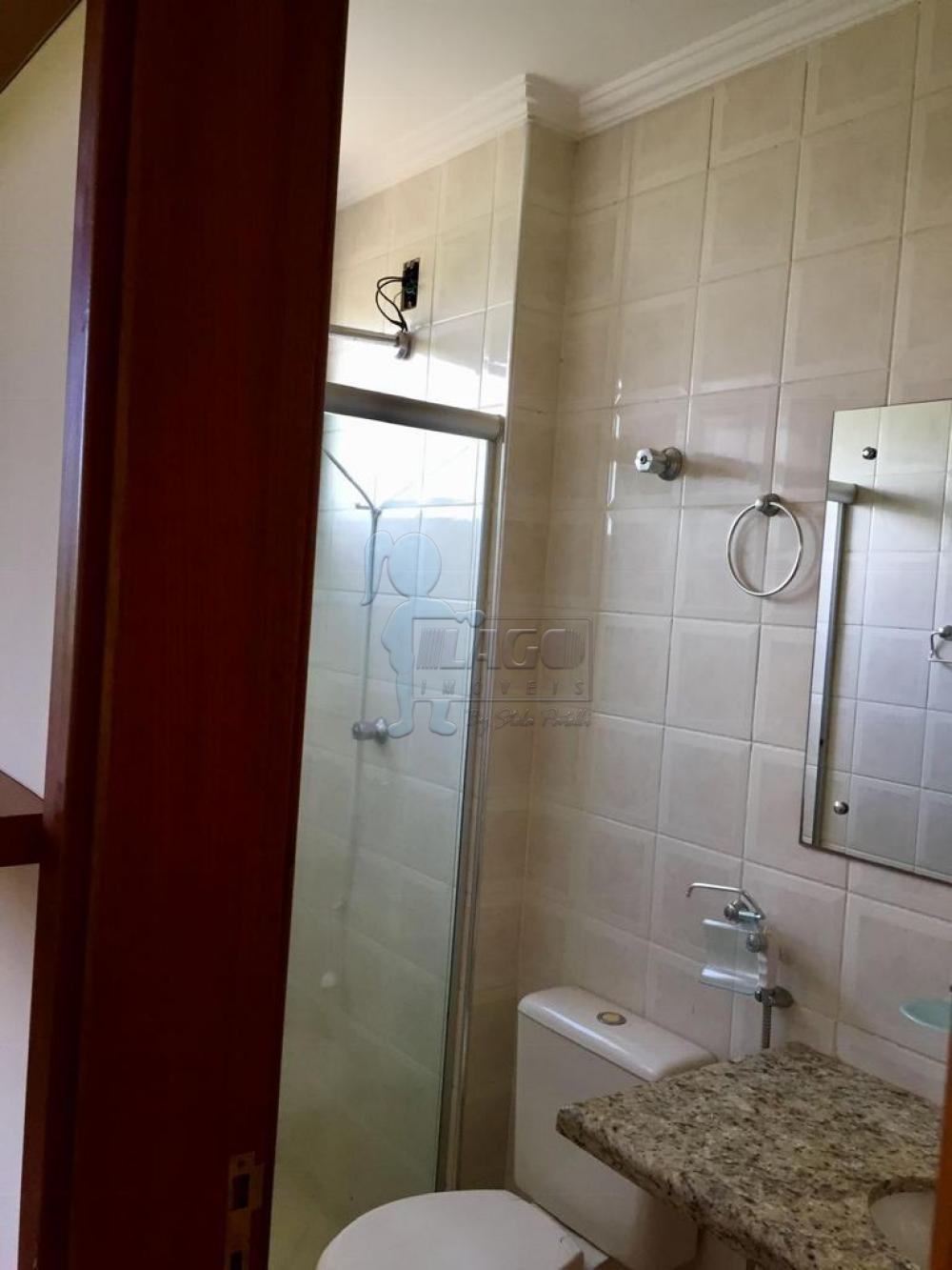 Comprar Apartamentos / Padrão em Ribeirão Preto R$ 500.000,00 - Foto 8