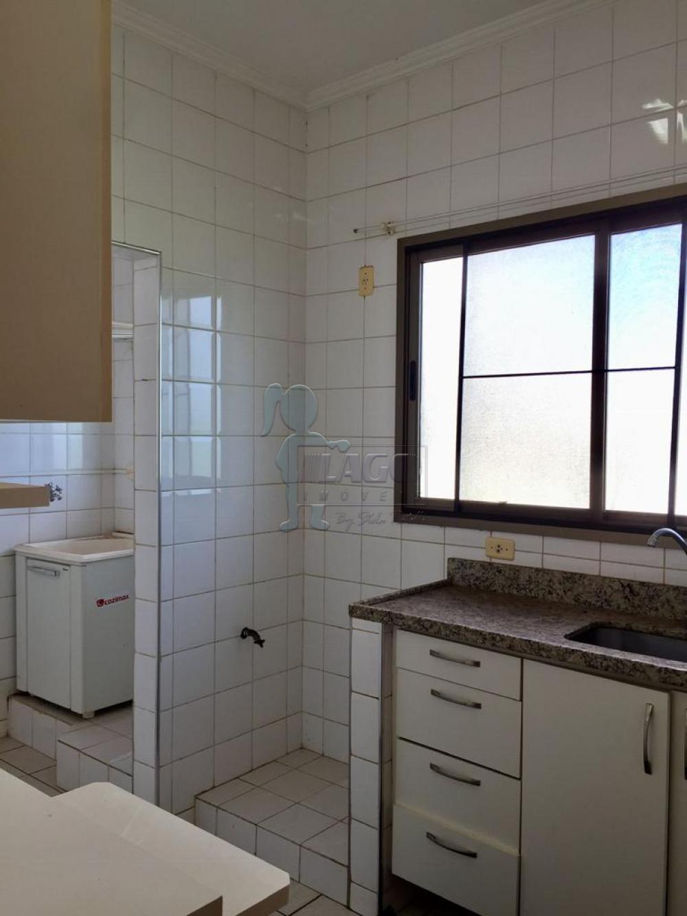 Comprar Apartamentos / Padrão em Ribeirão Preto R$ 500.000,00 - Foto 9