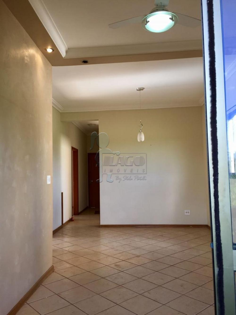 Comprar Apartamentos / Padrão em Ribeirão Preto R$ 500.000,00 - Foto 2