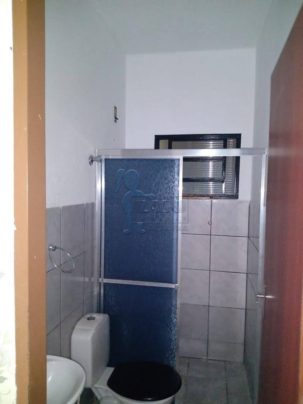Comprar Casas / Condomínio em Ribeirão Preto R$ 290.000,00 - Foto 15