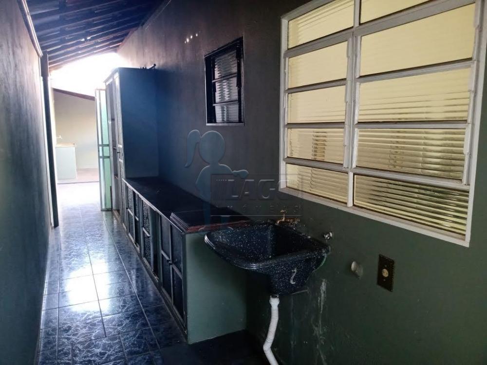 Comprar Casas / Condomínio em Ribeirão Preto R$ 290.000,00 - Foto 13