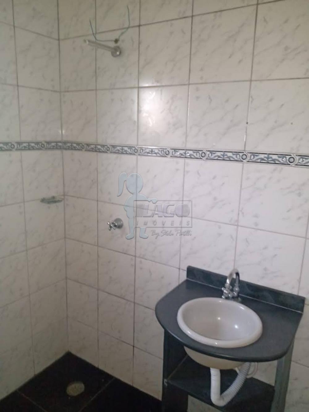 Comprar Casas / Condomínio em Ribeirão Preto R$ 290.000,00 - Foto 14