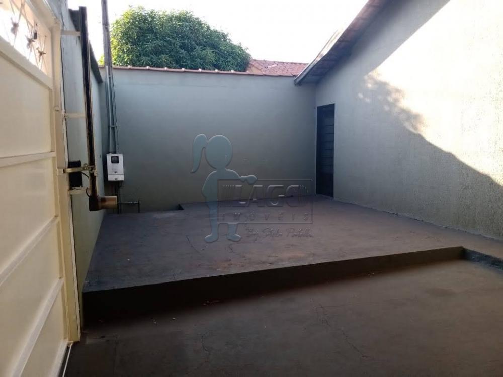 Comprar Casas / Condomínio em Ribeirão Preto R$ 290.000,00 - Foto 12