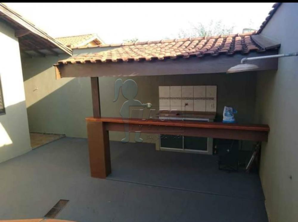 Comprar Casas / Condomínio em Ribeirão Preto R$ 290.000,00 - Foto 7