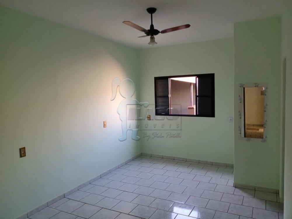 Comprar Casas / Condomínio em Ribeirão Preto R$ 290.000,00 - Foto 4
