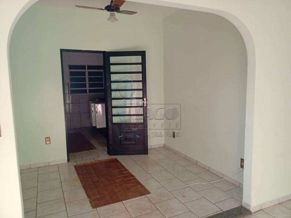 Comprar Casas / Condomínio em Ribeirão Preto R$ 290.000,00 - Foto 2