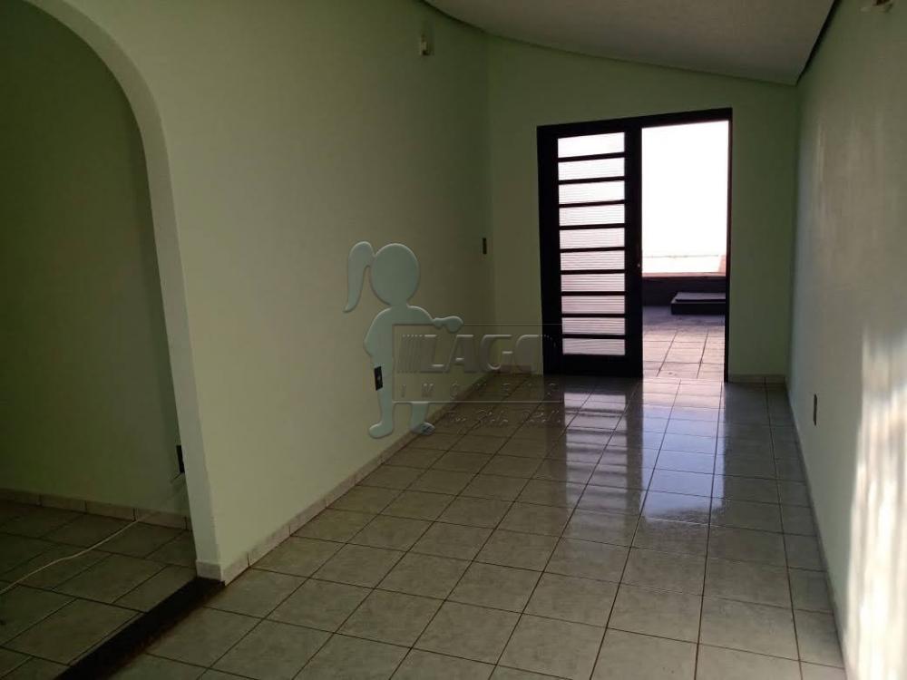 Comprar Casas / Condomínio em Ribeirão Preto R$ 290.000,00 - Foto 1