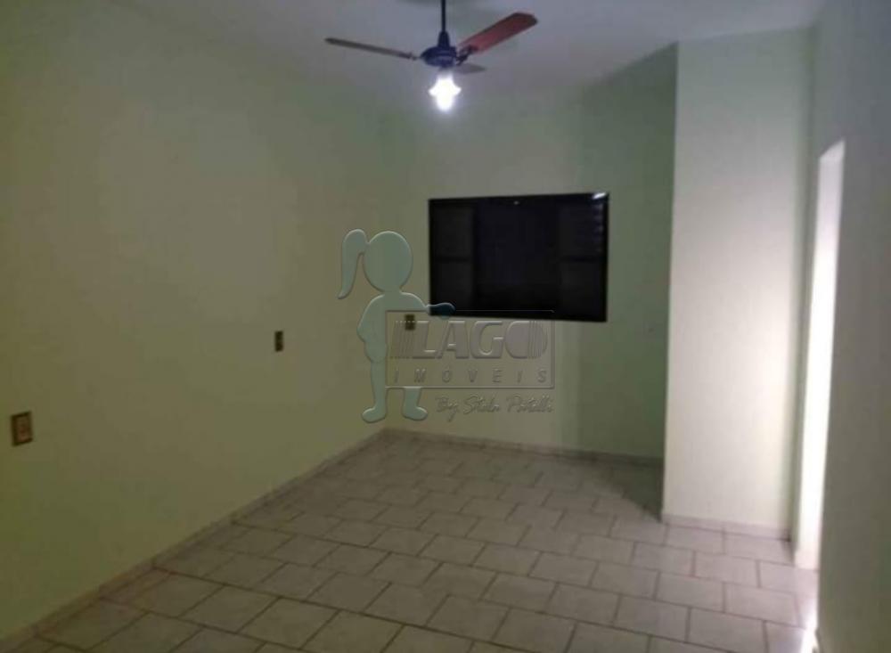 Comprar Casas / Condomínio em Ribeirão Preto R$ 290.000,00 - Foto 5