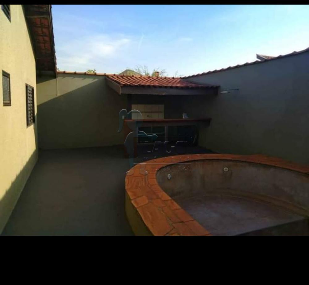 Comprar Casas / Condomínio em Ribeirão Preto R$ 290.000,00 - Foto 9