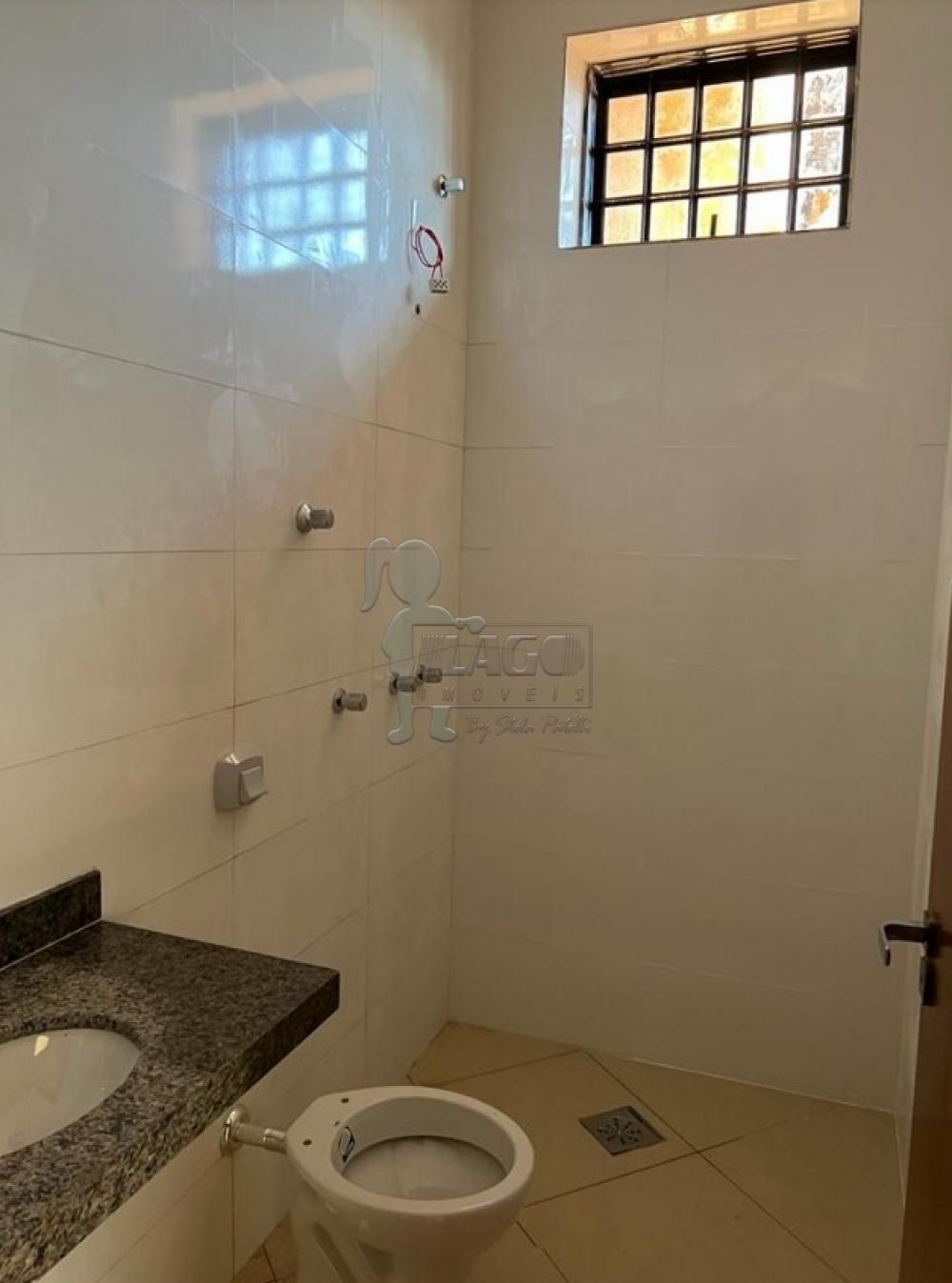 Comprar Casas / Padrão em Ribeirão Preto R$ 499.999,99 - Foto 10