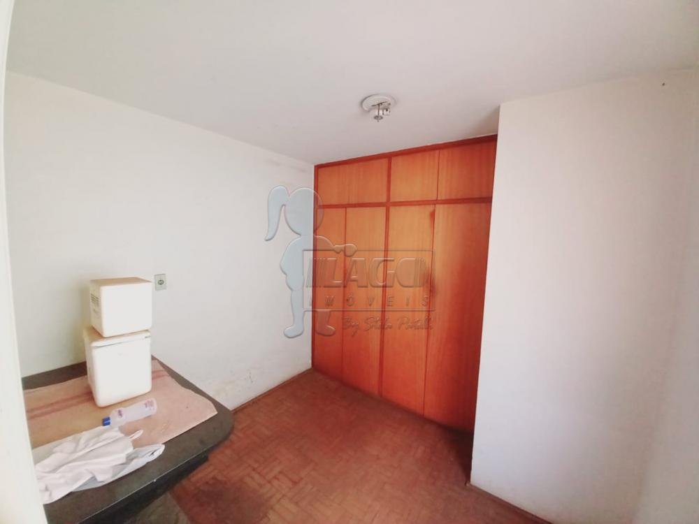 Comprar Casas / Padrão em Ribeirão Preto R$ 1.900.000,00 - Foto 9