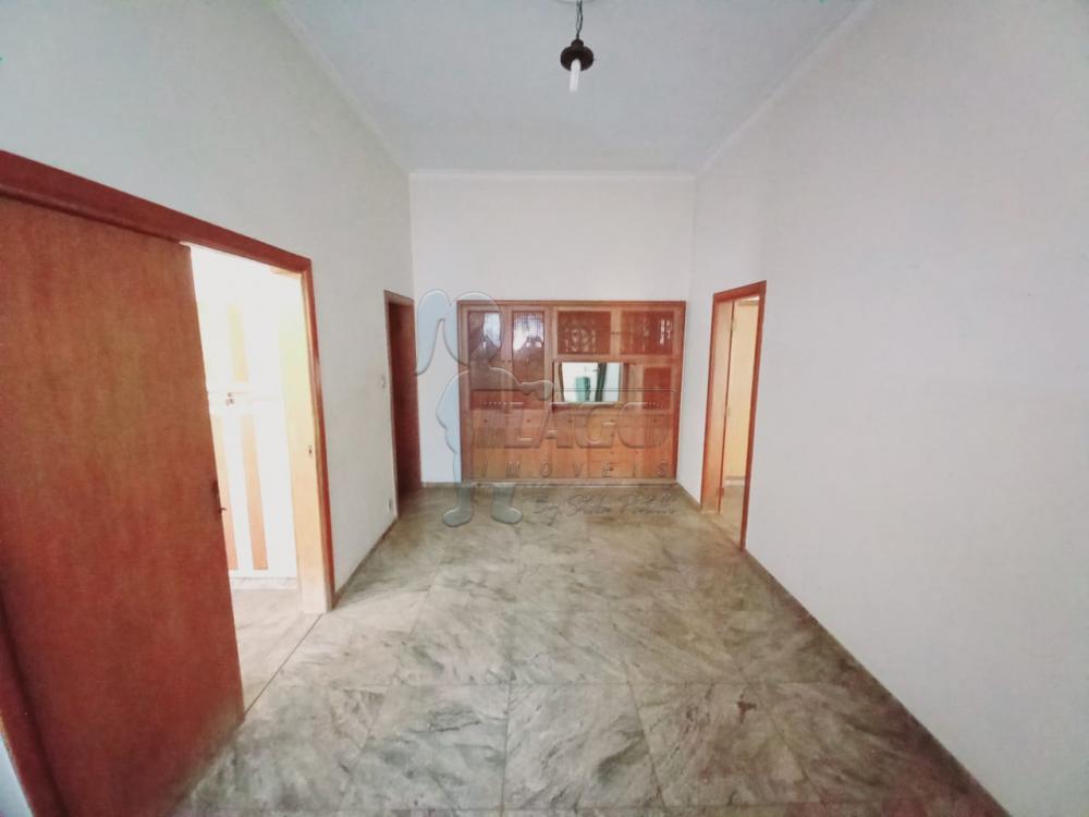 Comprar Casas / Padrão em Ribeirão Preto R$ 1.900.000,00 - Foto 7