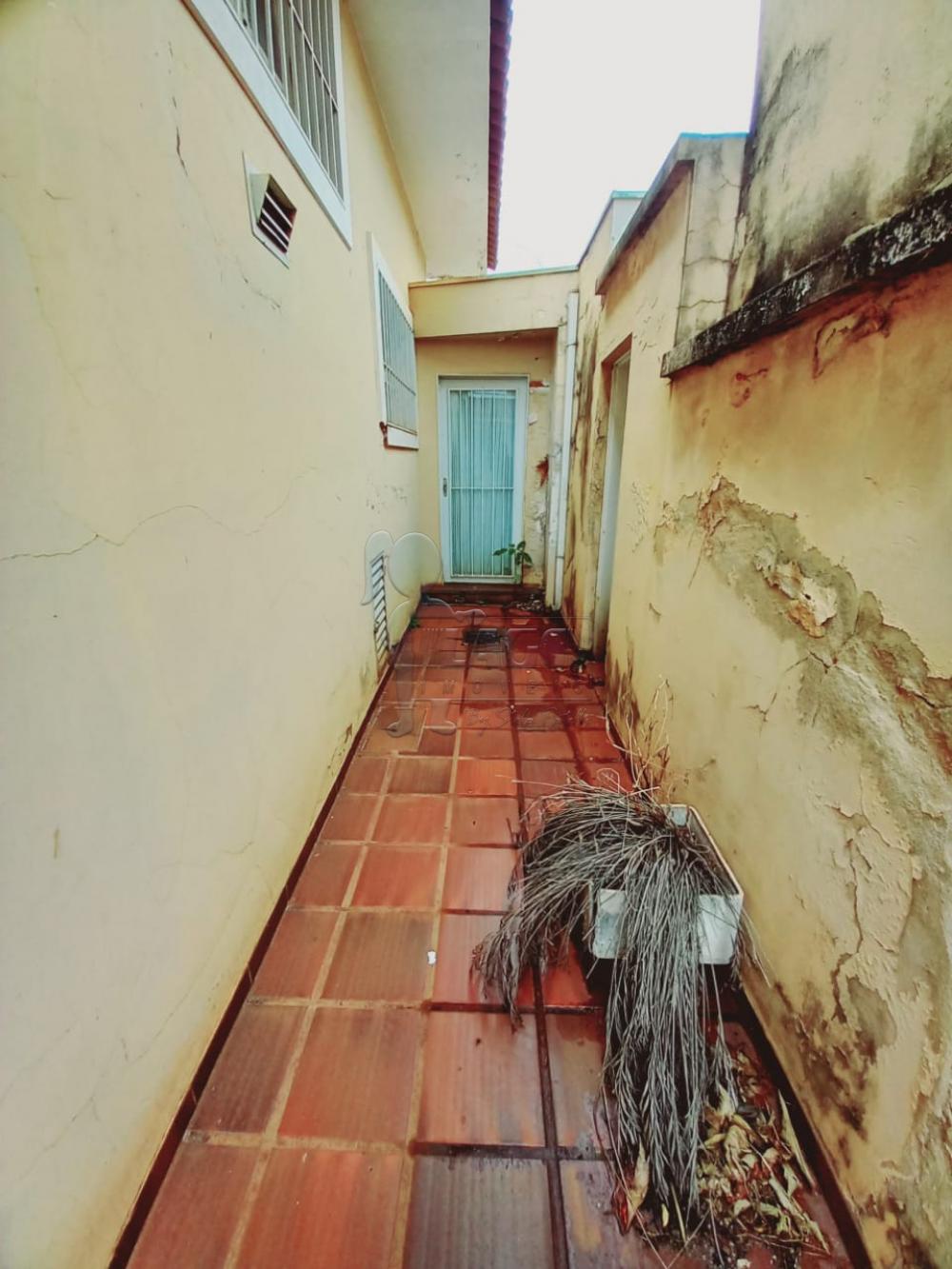 Comprar Casas / Padrão em Ribeirão Preto R$ 1.900.000,00 - Foto 24