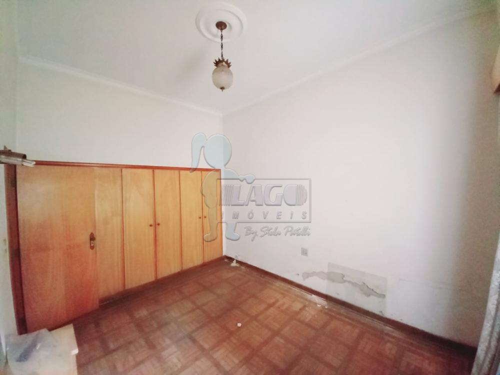 Comprar Casas / Padrão em Ribeirão Preto R$ 1.900.000,00 - Foto 11