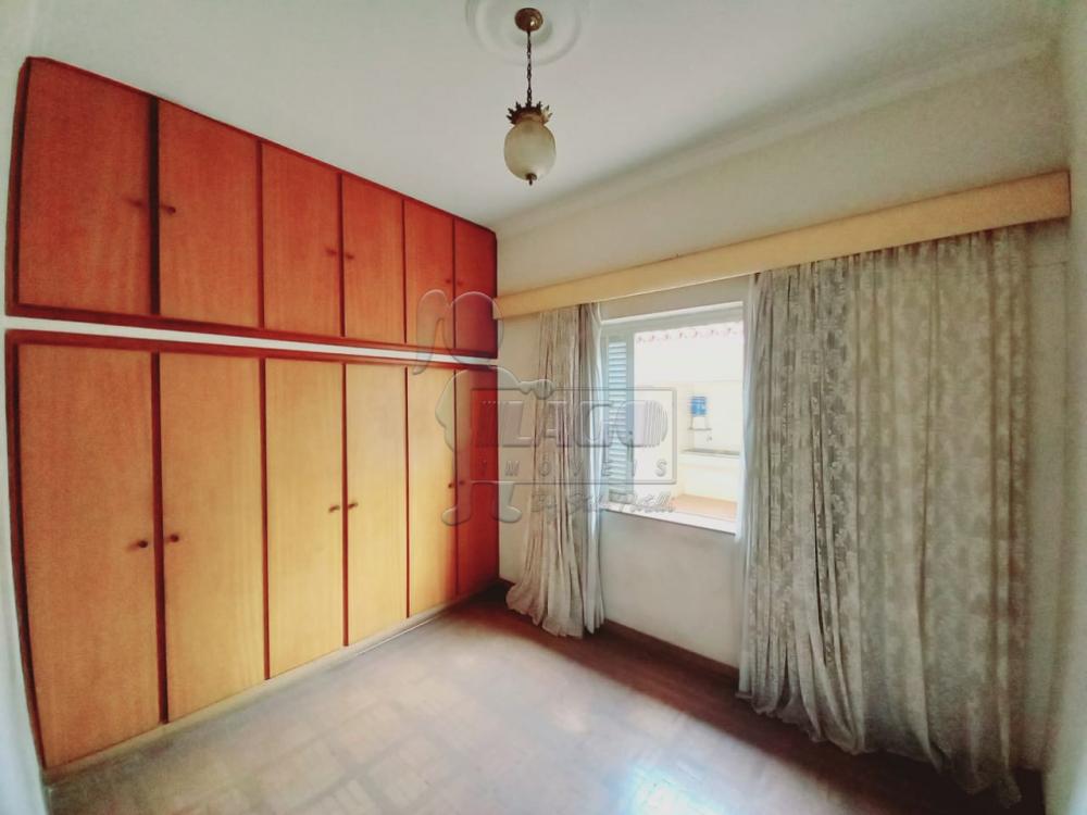 Comprar Casas / Padrão em Ribeirão Preto R$ 1.900.000,00 - Foto 17