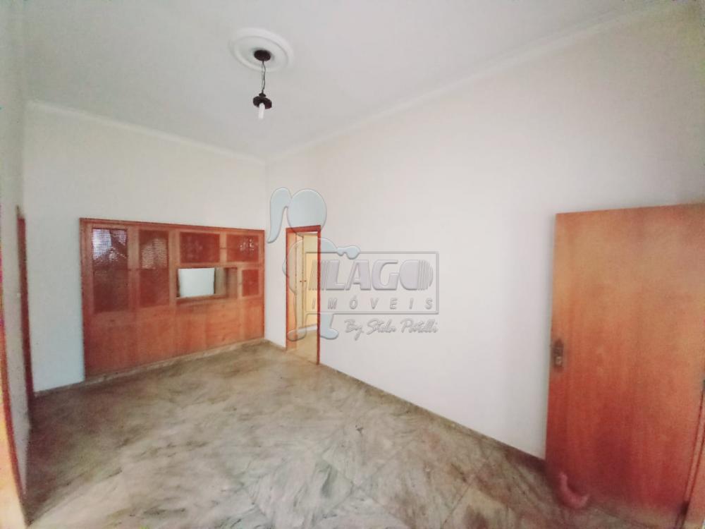 Comprar Casas / Padrão em Ribeirão Preto R$ 1.900.000,00 - Foto 18