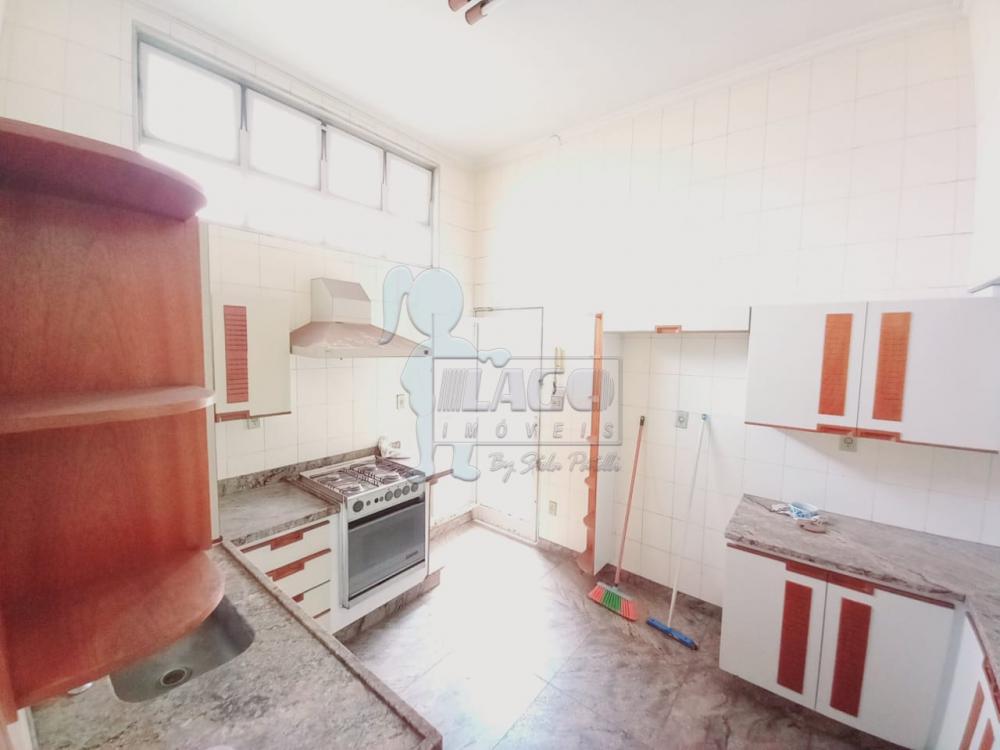 Comprar Casas / Padrão em Ribeirão Preto R$ 1.900.000,00 - Foto 19