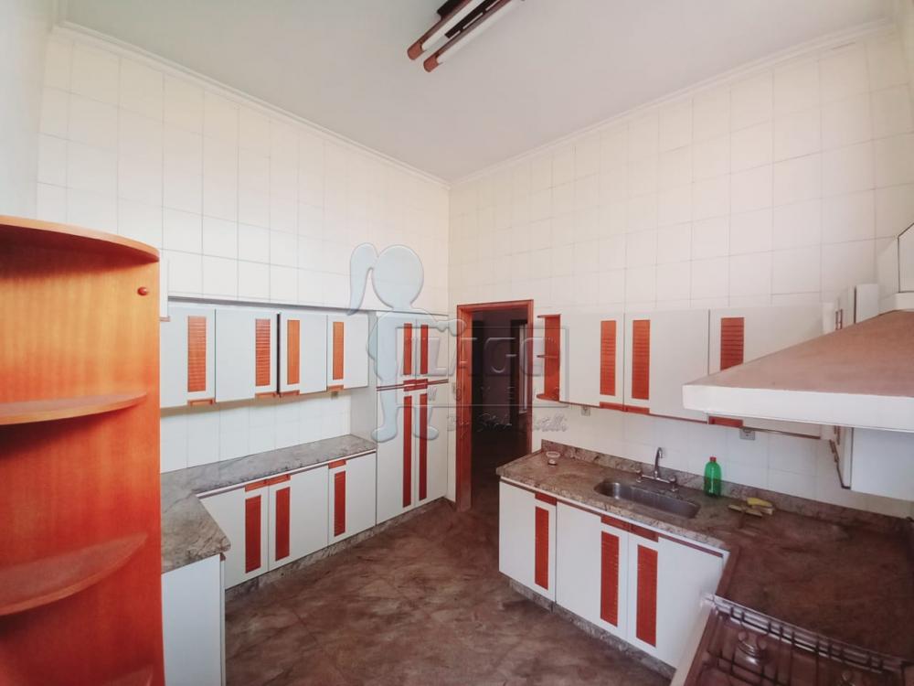 Comprar Casas / Padrão em Ribeirão Preto R$ 1.900.000,00 - Foto 20