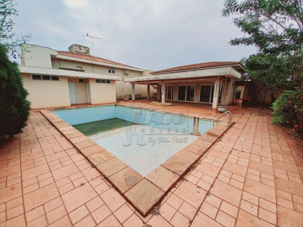 Comprar Casas / Padrão em Ribeirão Preto R$ 1.900.000,00 - Foto 36