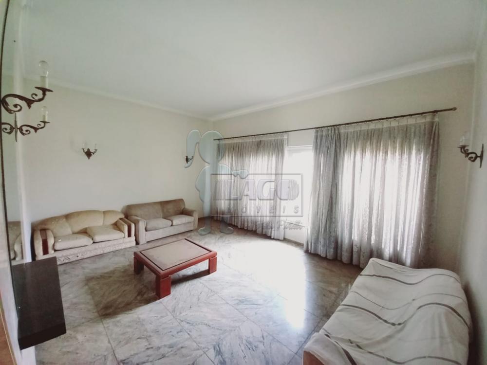 Comprar Casas / Padrão em Ribeirão Preto R$ 1.900.000,00 - Foto 4