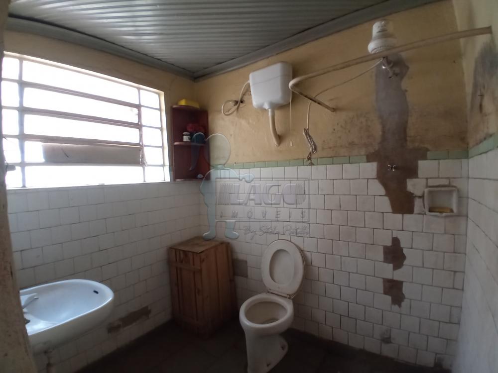 Comprar Casas / Padrão em Ribeirão Preto R$ 140.000,00 - Foto 7