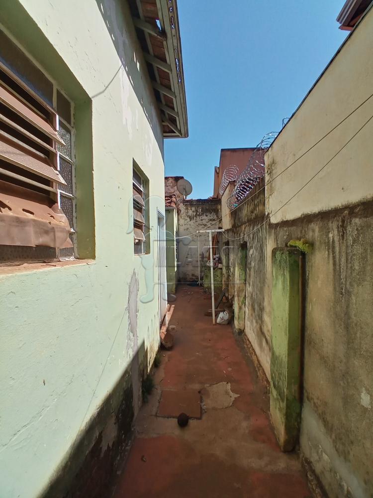 Comprar Casas / Padrão em Ribeirão Preto R$ 140.000,00 - Foto 9