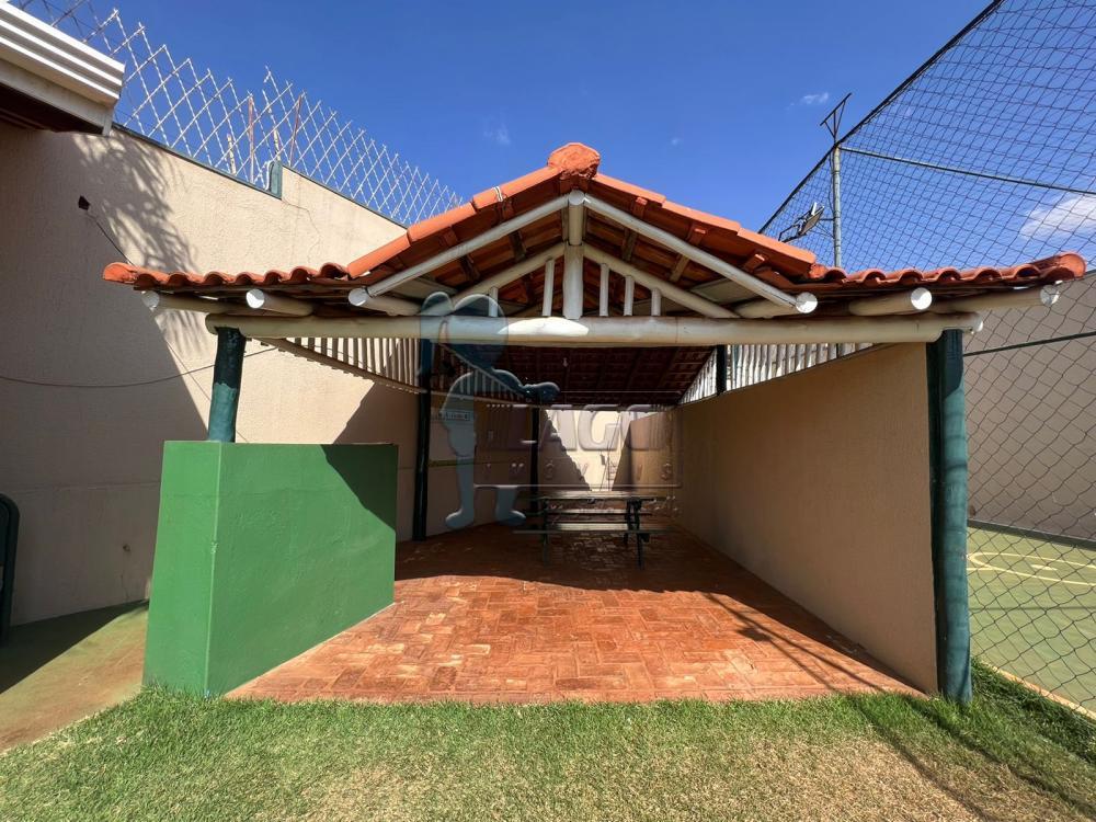 Comprar Casas / Condomínio em Bonfim Paulista R$ 2.750.000,00 - Foto 6