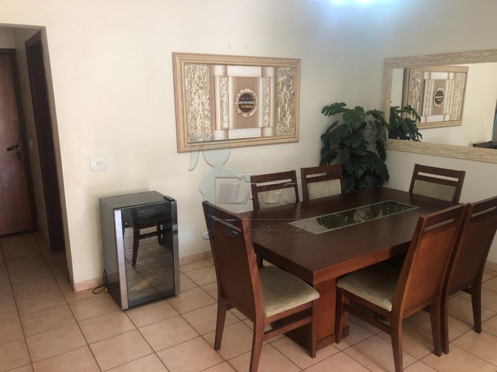 Comprar Apartamentos / Padrão em Ribeirão Preto R$ 415.000,00 - Foto 5