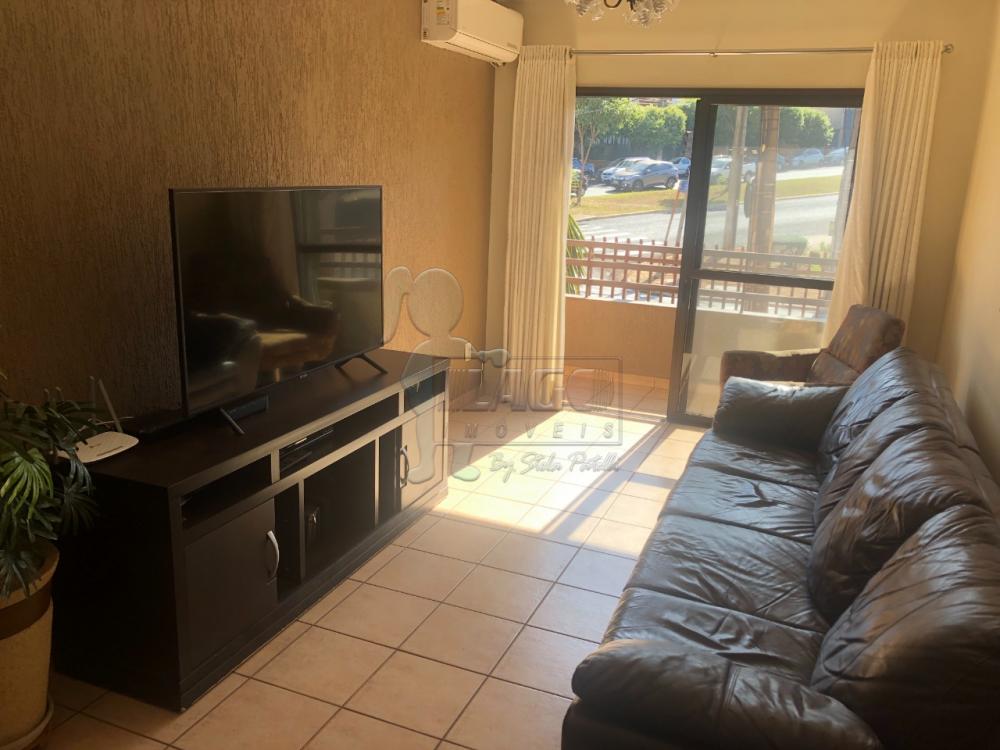 Comprar Apartamentos / Padrão em Ribeirão Preto R$ 415.000,00 - Foto 2