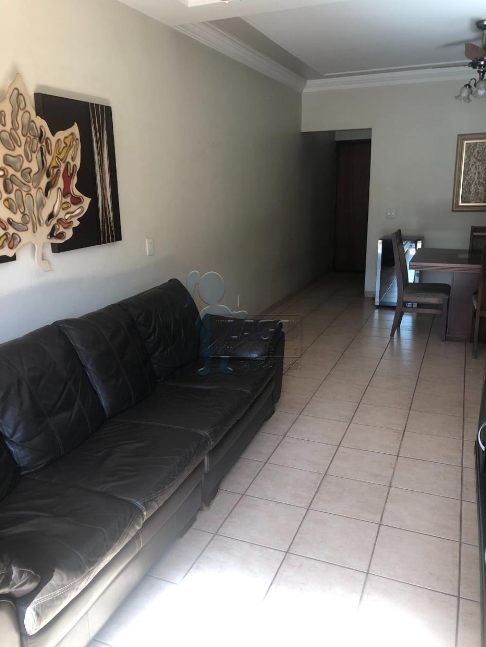 Comprar Apartamentos / Padrão em Ribeirão Preto R$ 415.000,00 - Foto 4