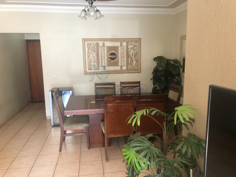 Comprar Apartamentos / Padrão em Ribeirão Preto R$ 415.000,00 - Foto 6
