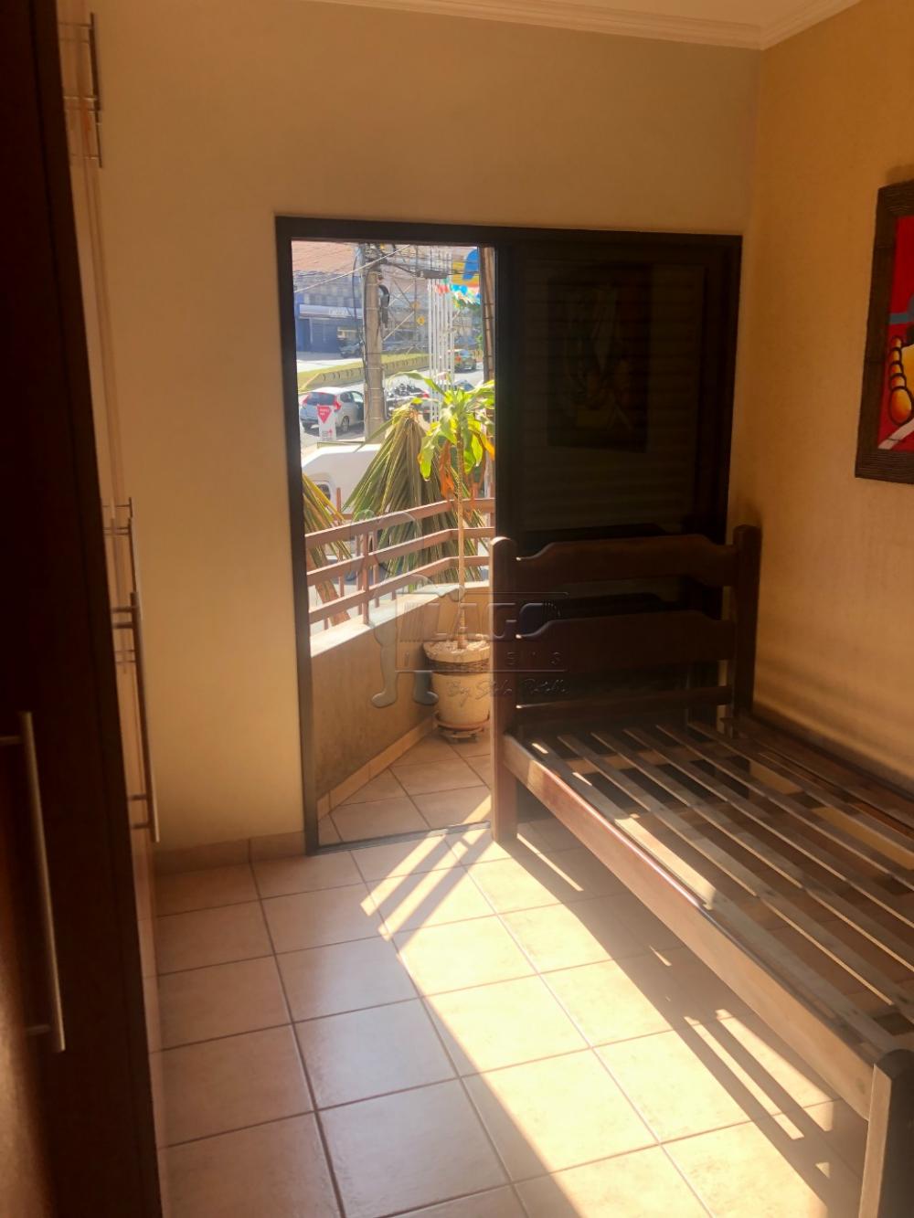 Comprar Apartamentos / Padrão em Ribeirão Preto R$ 415.000,00 - Foto 7