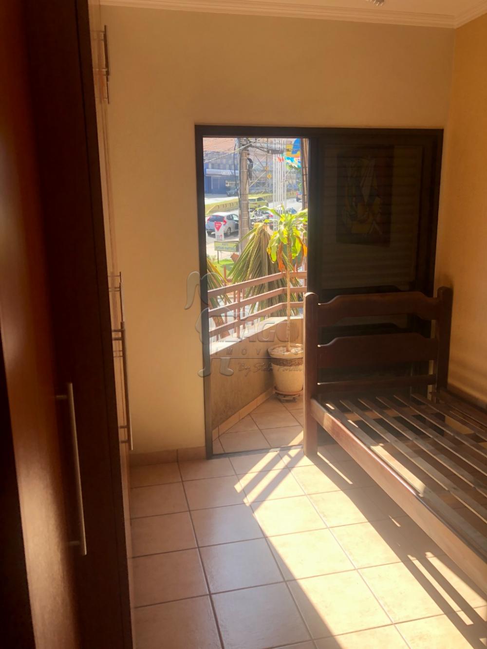 Comprar Apartamentos / Padrão em Ribeirão Preto R$ 415.000,00 - Foto 9