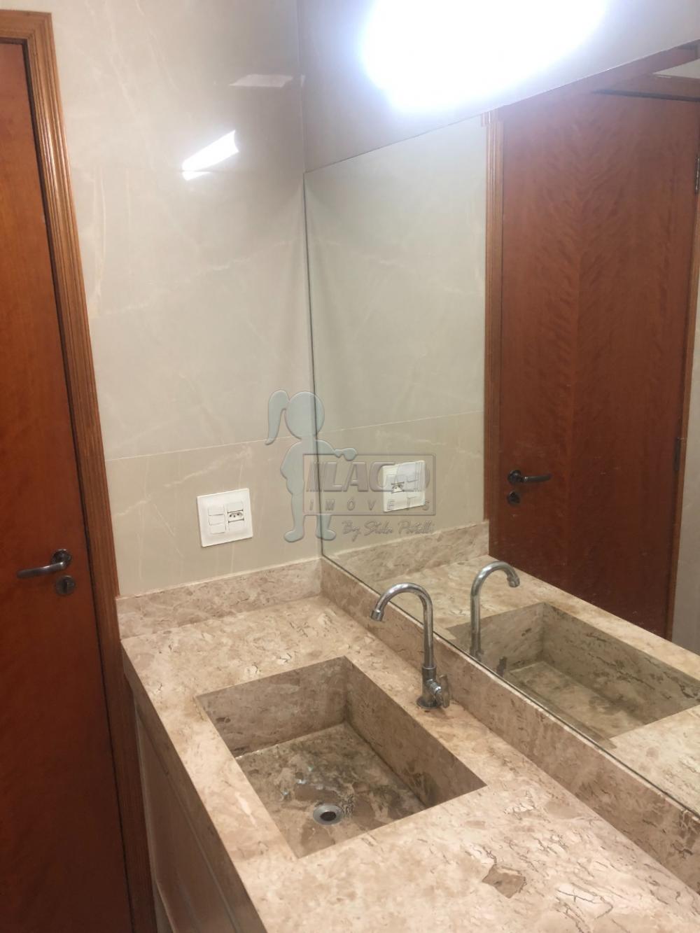 Comprar Apartamentos / Padrão em Ribeirão Preto R$ 415.000,00 - Foto 11