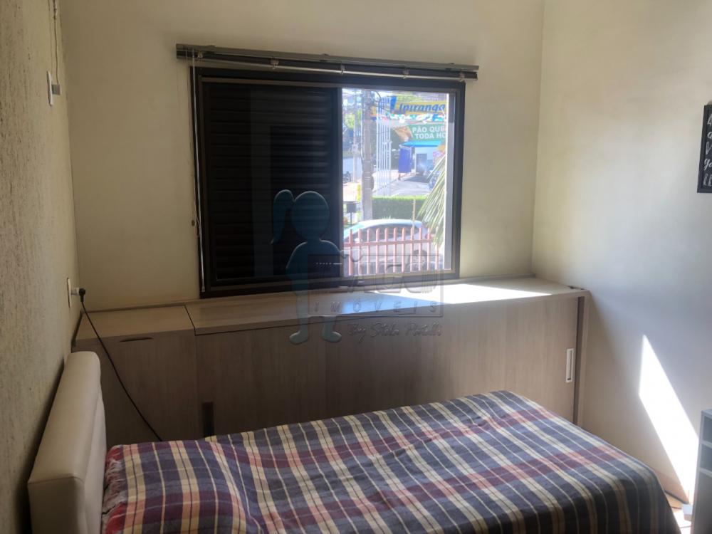 Comprar Apartamentos / Padrão em Ribeirão Preto R$ 415.000,00 - Foto 14