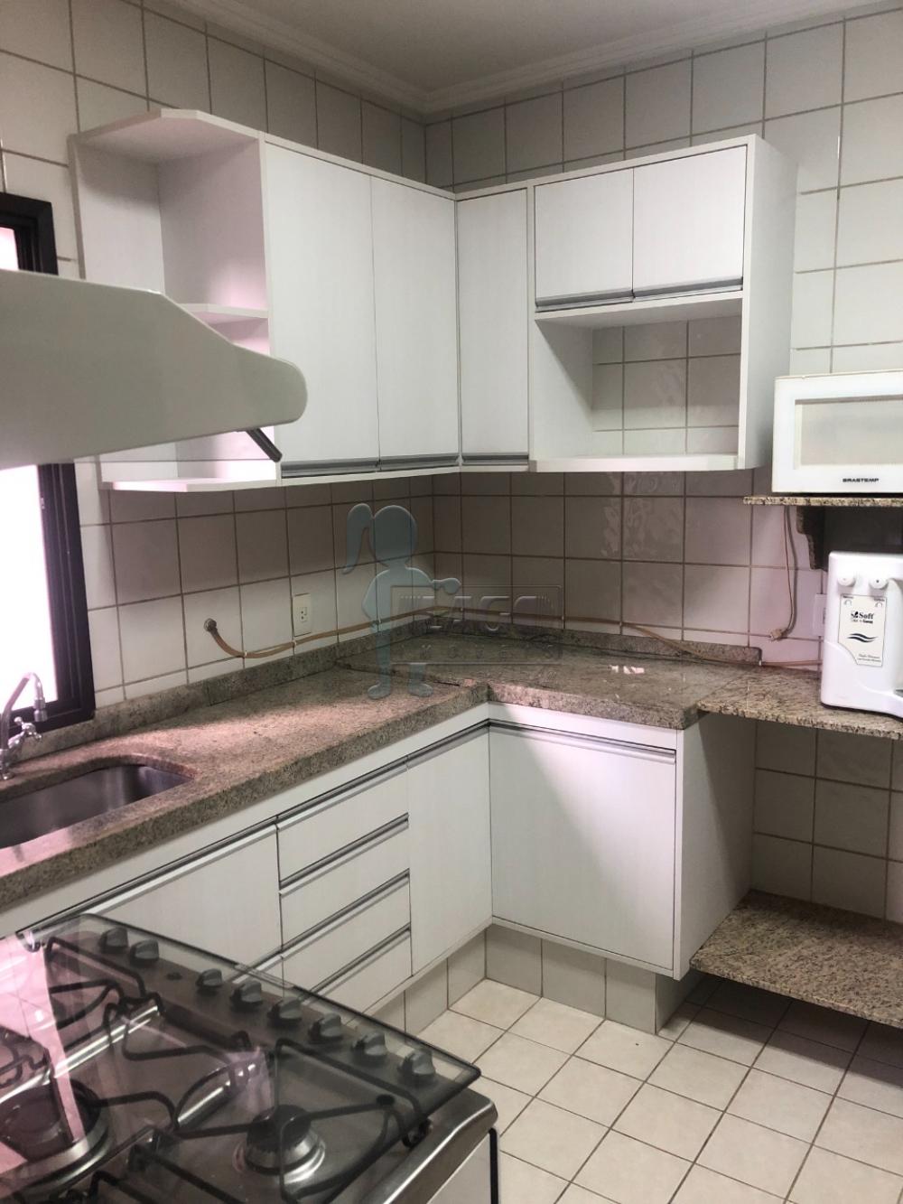 Comprar Apartamentos / Padrão em Ribeirão Preto R$ 415.000,00 - Foto 20