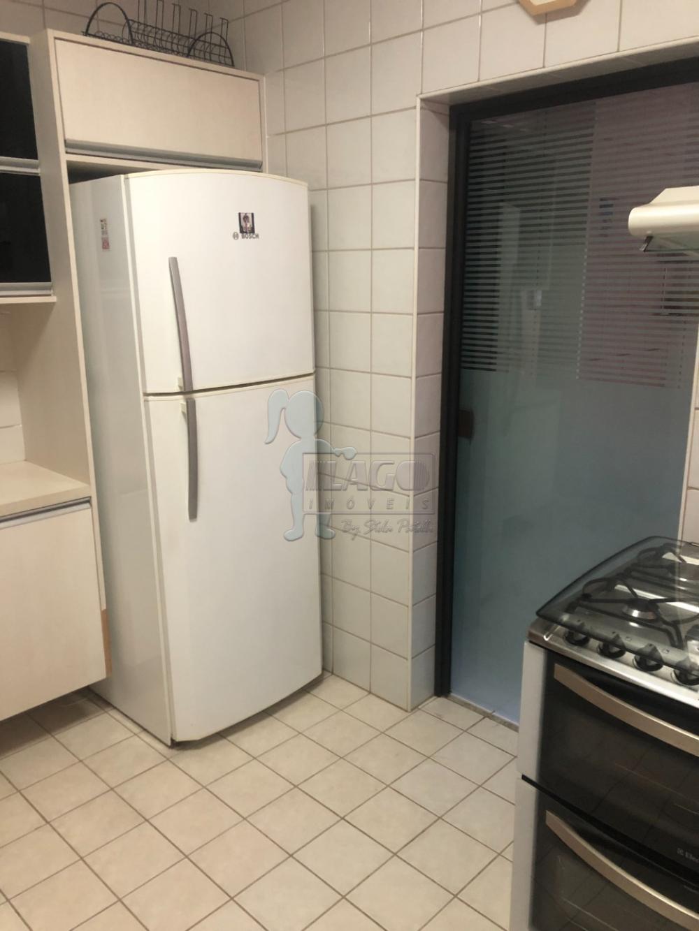 Comprar Apartamentos / Padrão em Ribeirão Preto R$ 415.000,00 - Foto 22