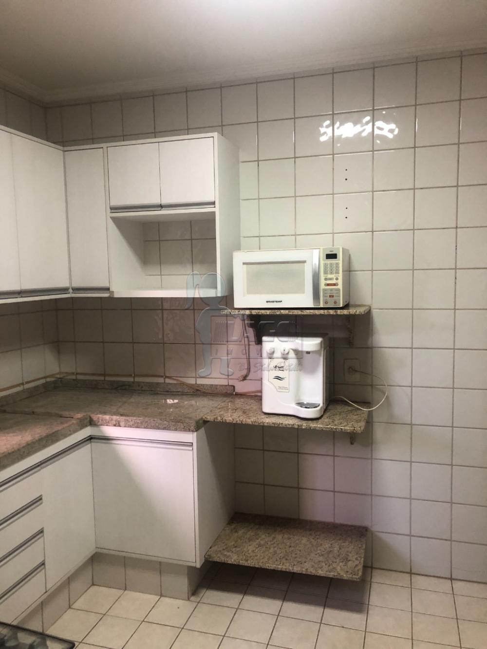 Comprar Apartamentos / Padrão em Ribeirão Preto R$ 415.000,00 - Foto 23