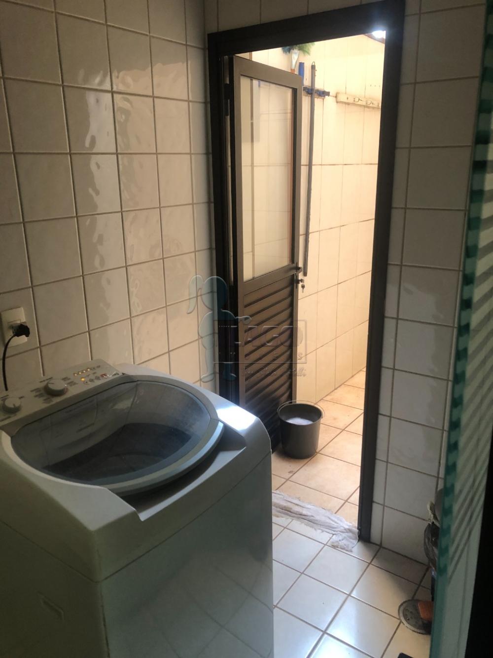 Comprar Apartamentos / Padrão em Ribeirão Preto R$ 415.000,00 - Foto 26