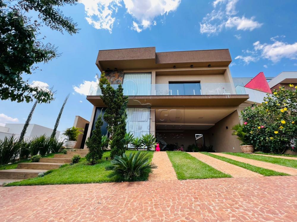 Comprar Casas / Condomínio em Bonfim Paulista R$ 1.750.000,00 - Foto 2