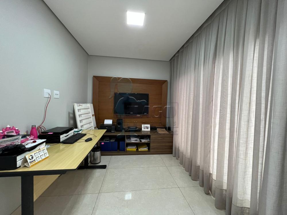 Comprar Casas / Condomínio em Bonfim Paulista R$ 1.750.000,00 - Foto 19