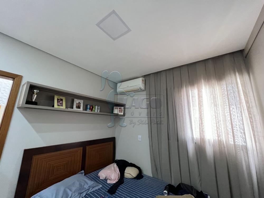 Comprar Casas / Condomínio em Bonfim Paulista R$ 1.750.000,00 - Foto 22