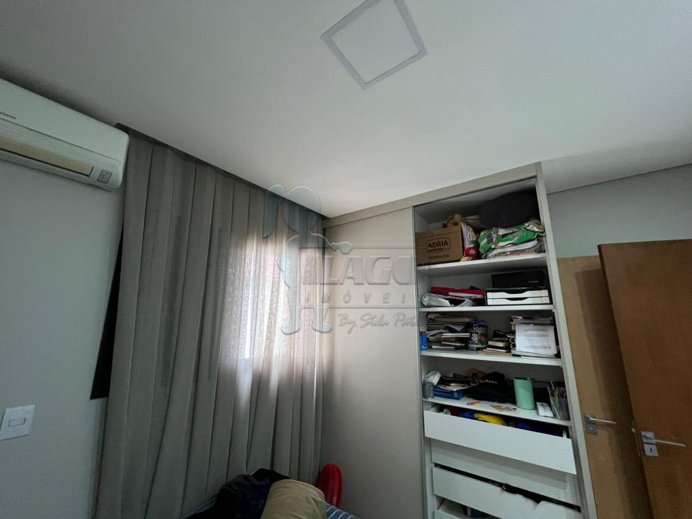 Comprar Casas / Condomínio em Bonfim Paulista R$ 1.750.000,00 - Foto 24