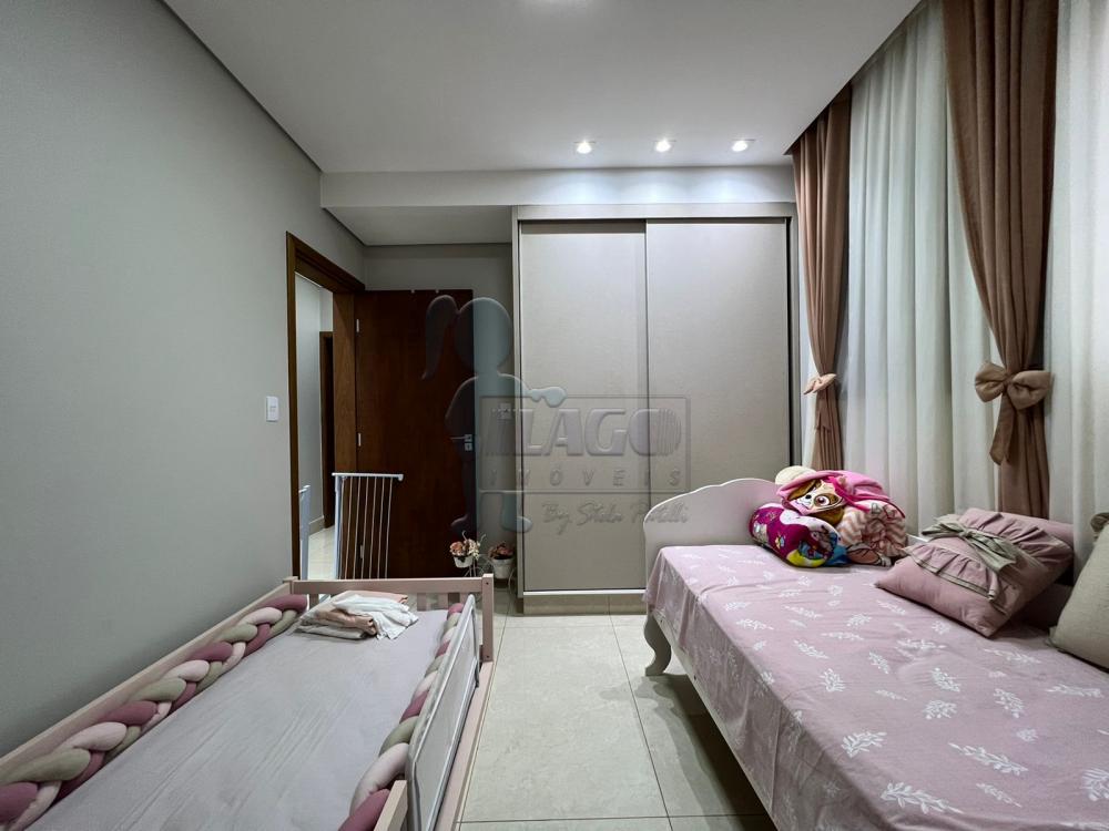 Comprar Casas / Condomínio em Bonfim Paulista R$ 1.750.000,00 - Foto 27