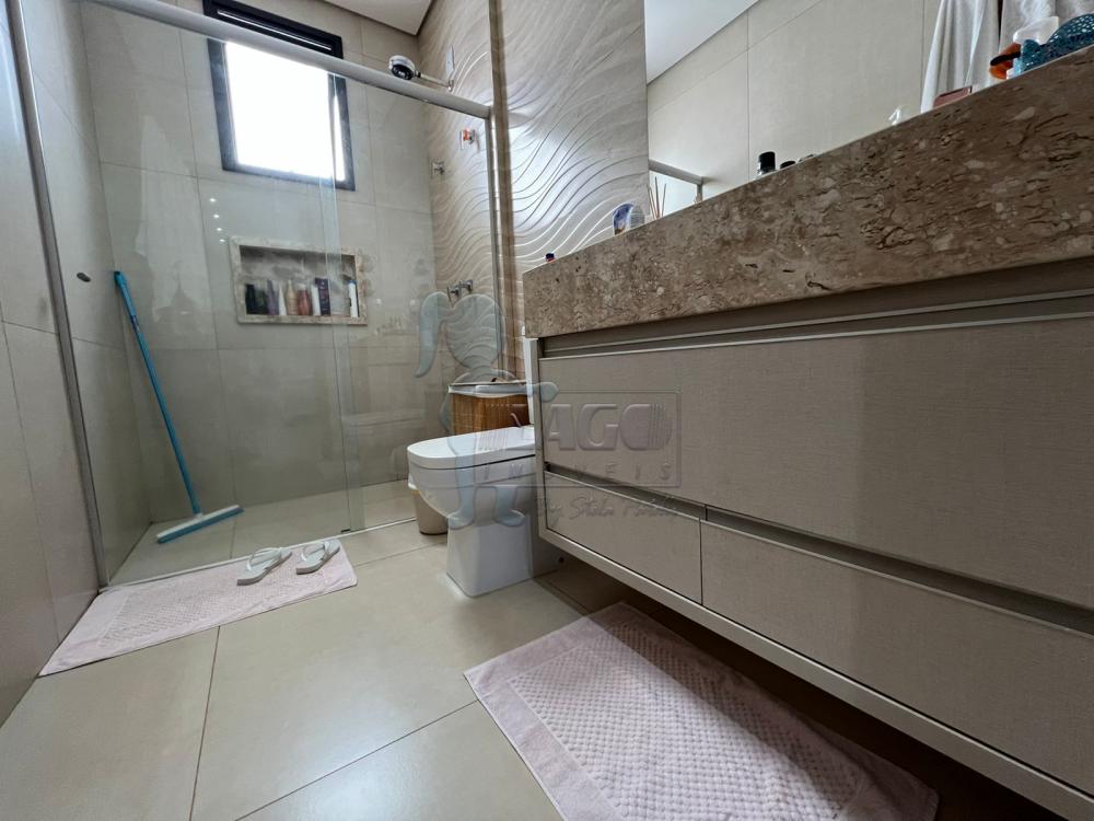 Comprar Casas / Condomínio em Bonfim Paulista R$ 1.750.000,00 - Foto 30