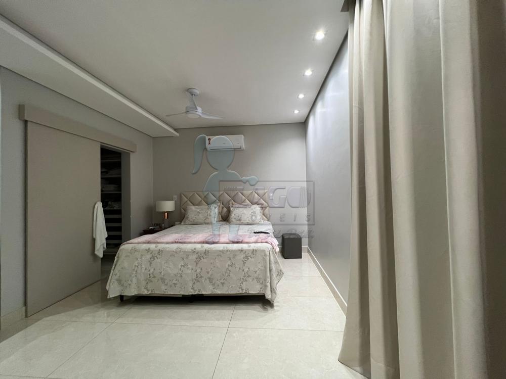 Comprar Casas / Condomínio em Bonfim Paulista R$ 1.750.000,00 - Foto 31