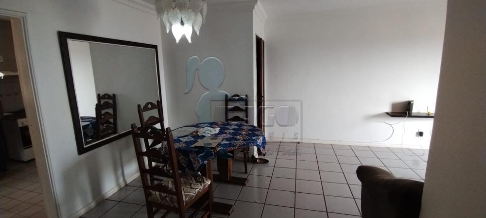 Comprar Apartamentos / Padrão em Ribeirão Preto R$ 560.000,00 - Foto 2